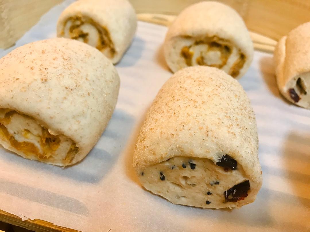 便当记🍱（记录）