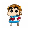 Alicia_tl3y