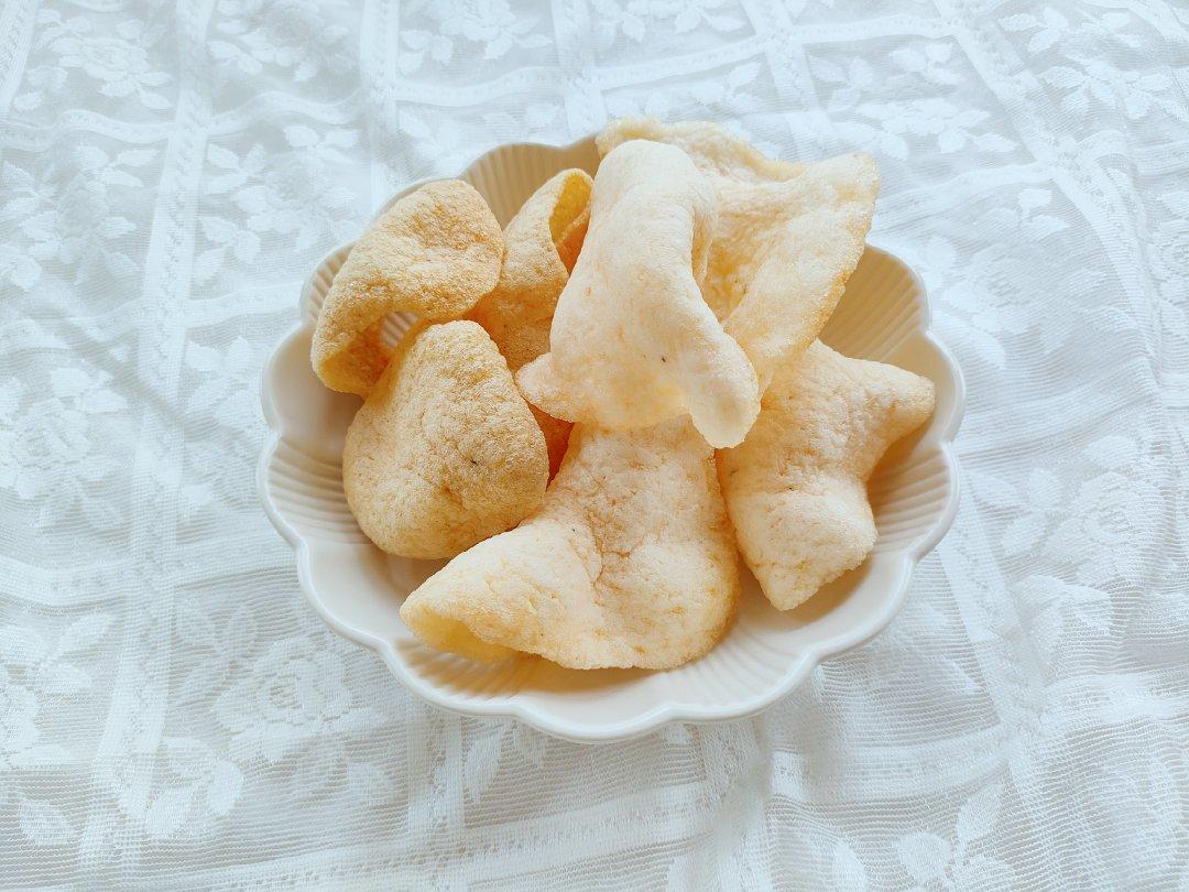 家常菜
