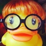 summer的麻麻叫楊小Rui