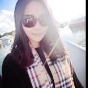 Angela_Cici被注册了