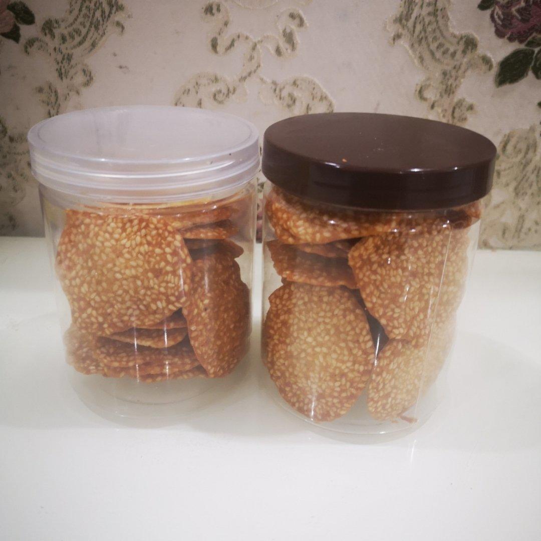 黑米板栗猪肉粽