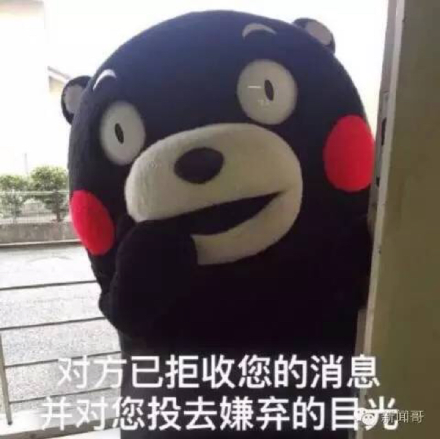 -念由心生_ibxo