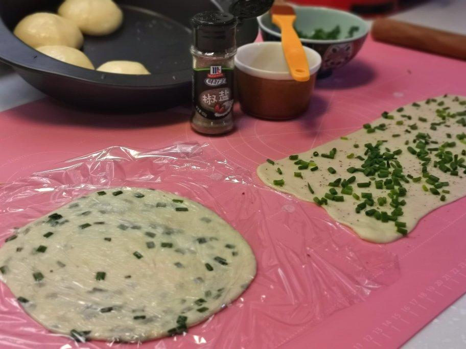 一次成功——丝滑豆腐脑