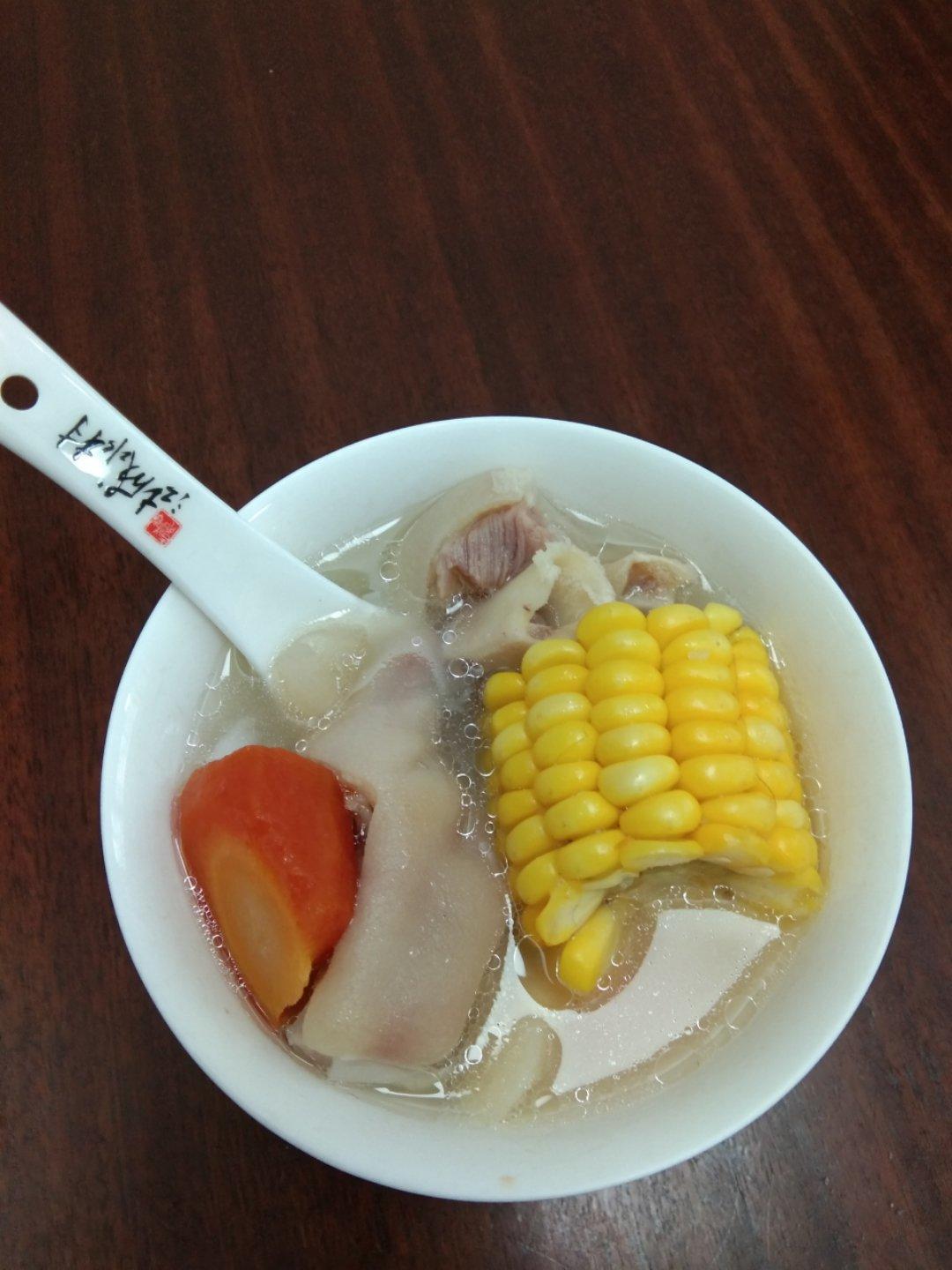 椰子鸡做法