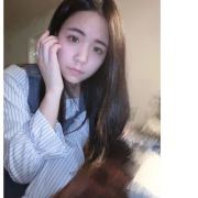 弯弯的小名叫八两er