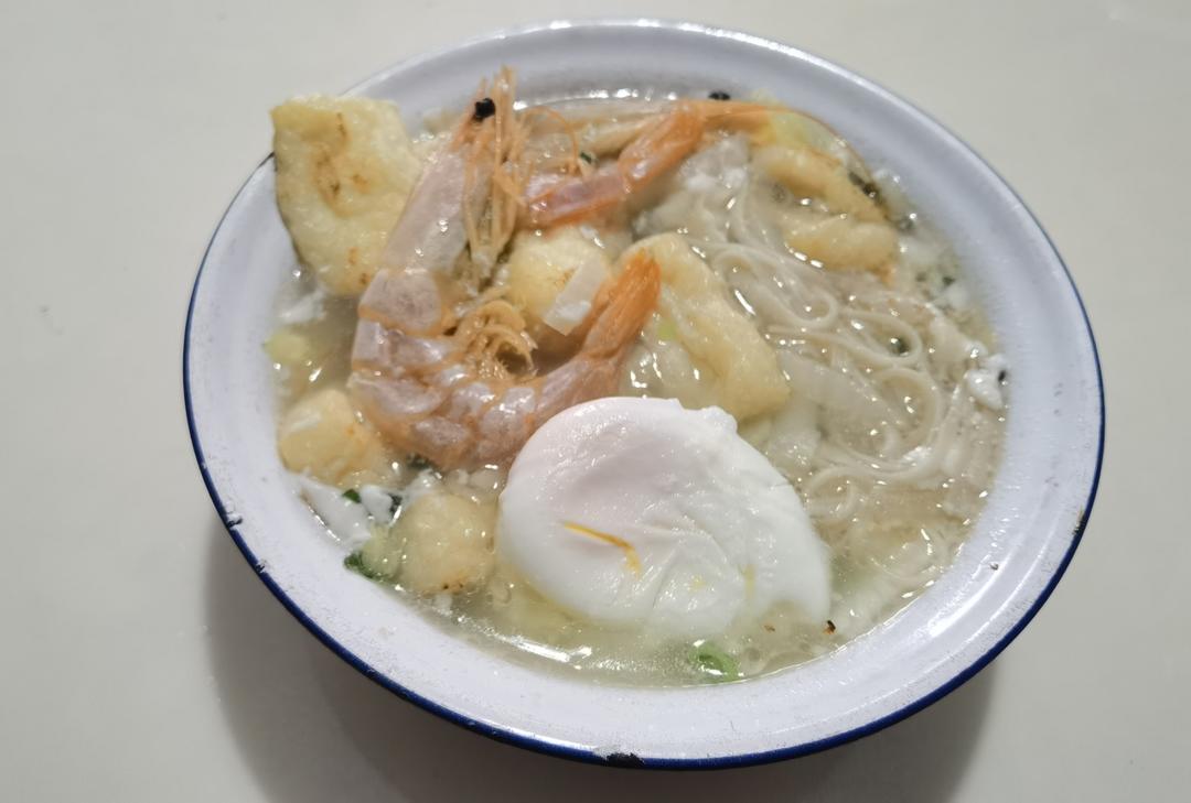 记录老妈的手艺（私人谱）