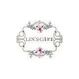 Linstudio