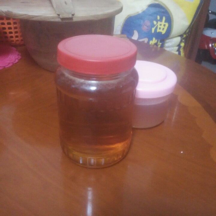 转化糖浆