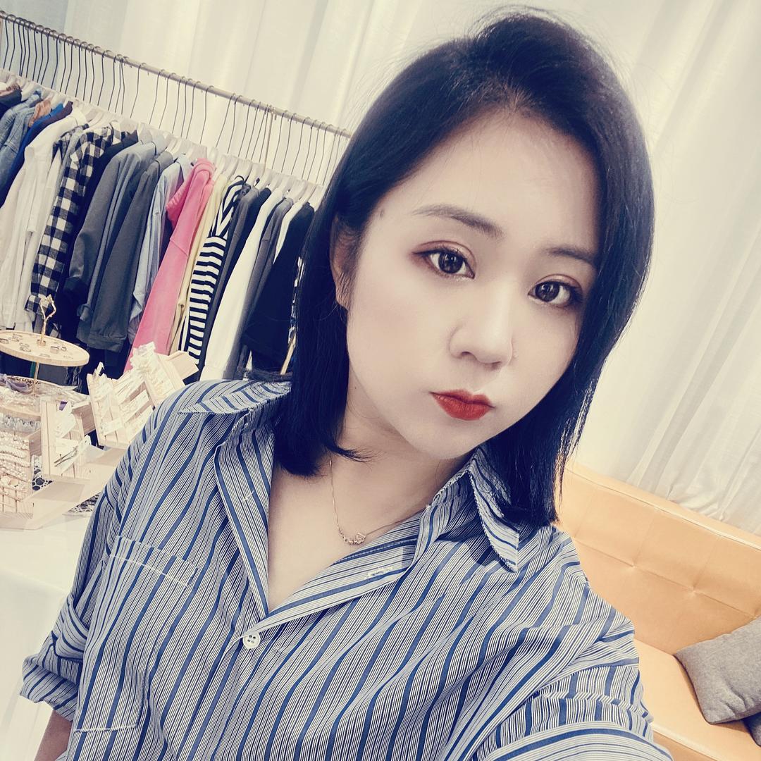 Lily_X