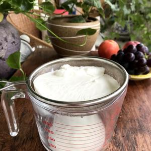 自制希腊酸奶的做法 步骤5