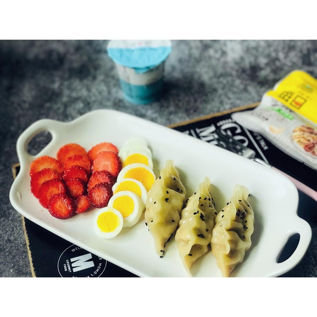 早餐集&各式三明治、帕尼尼