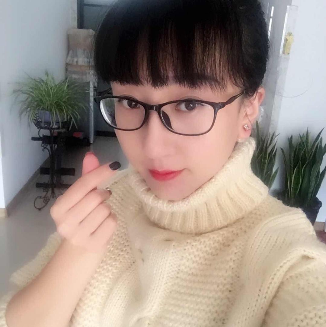 肥皂泡泡yy