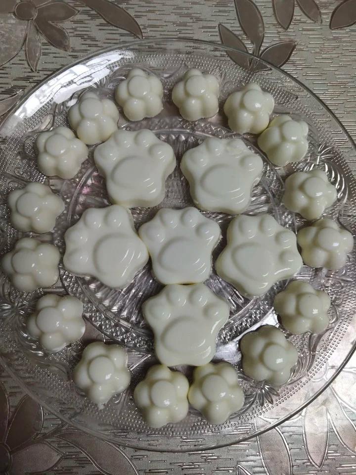 奶酪棒   奶油奶酪版