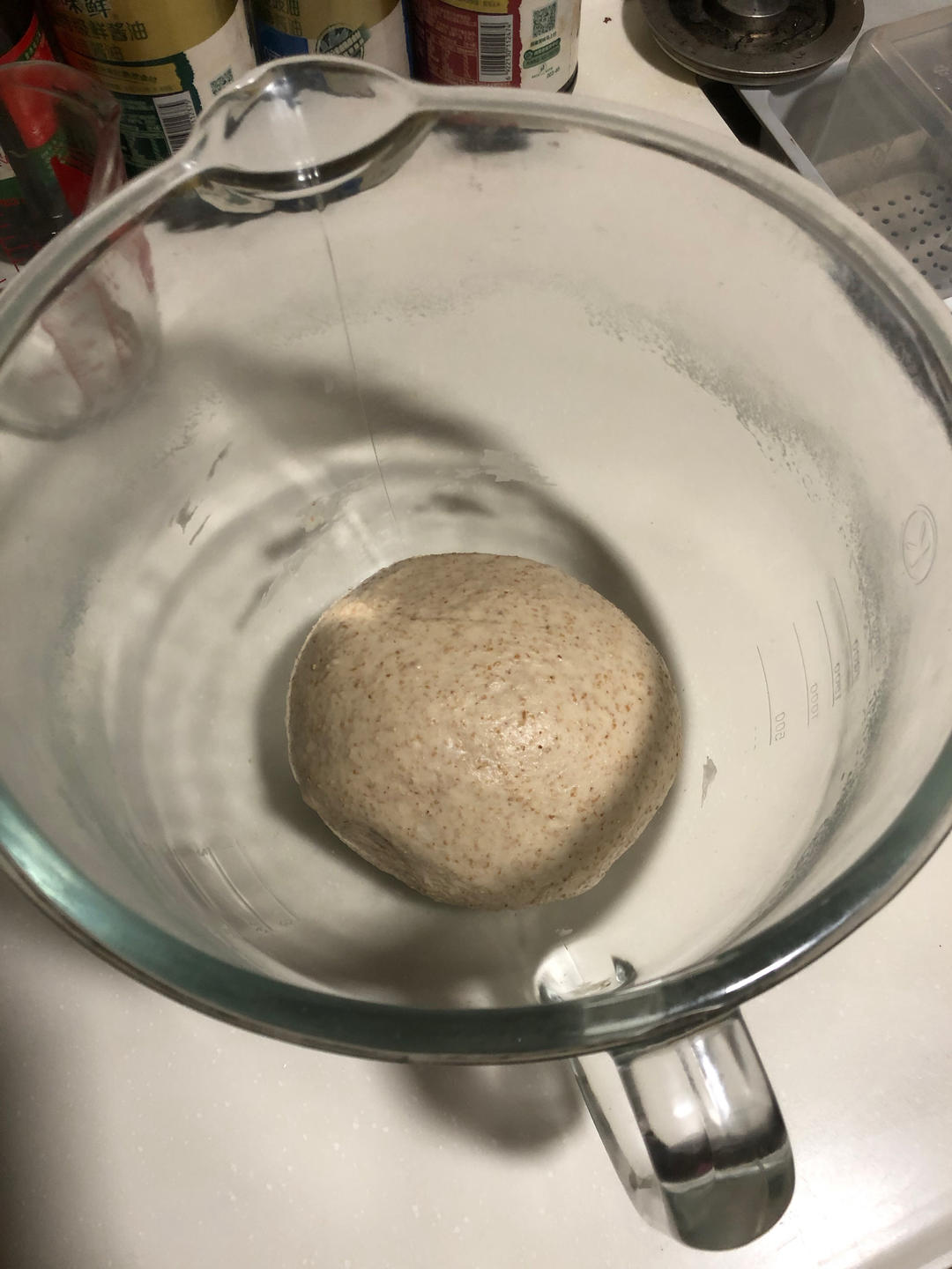 小番茄烤巴沙鱼【5-6月北鼎烤箱食谱】