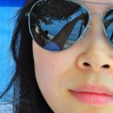 麻里个头大的图妈桃