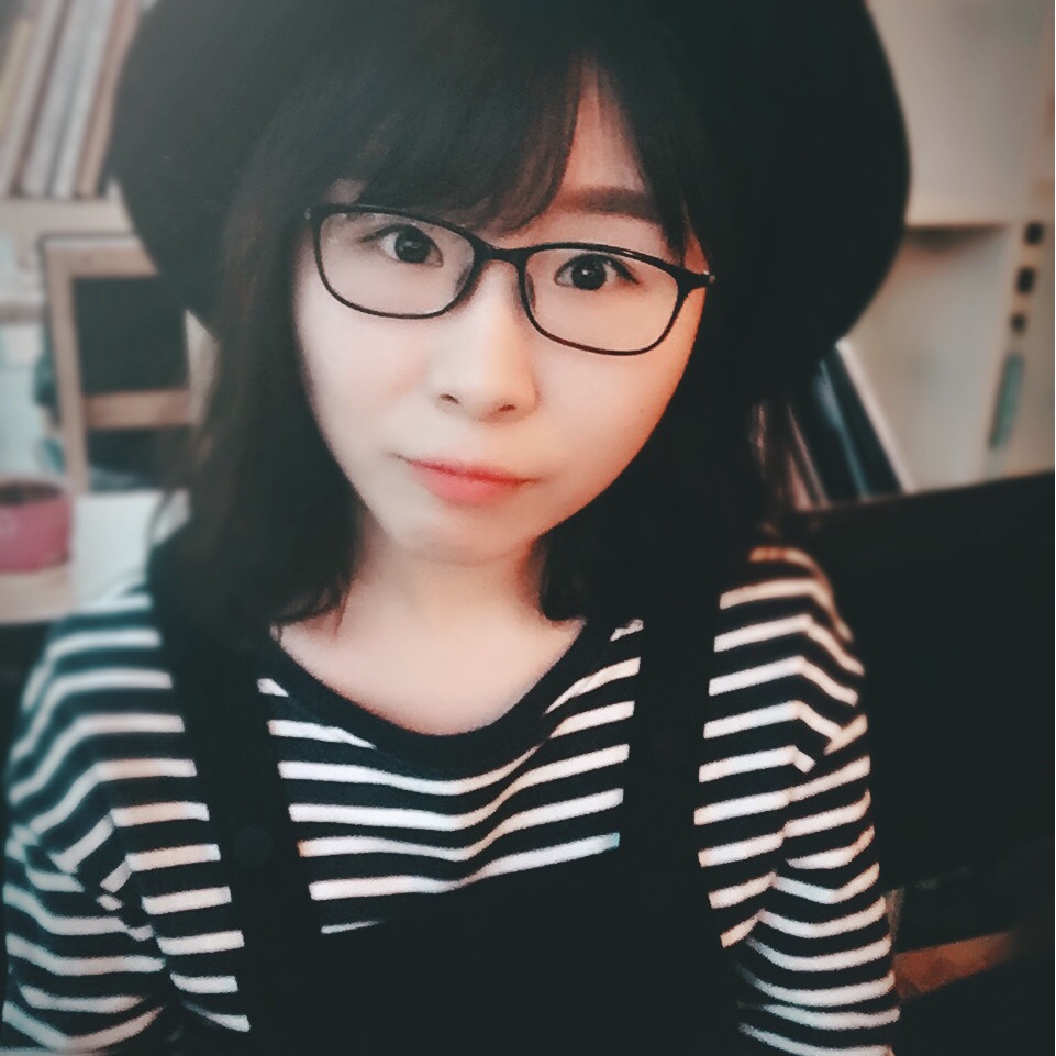 忆城秋旻
