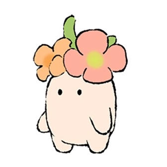 厨房家居百宝箱