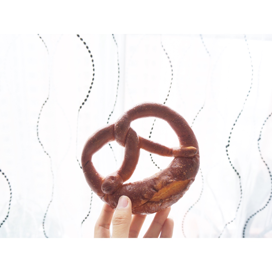 cycle&cycle 小笙面包集合