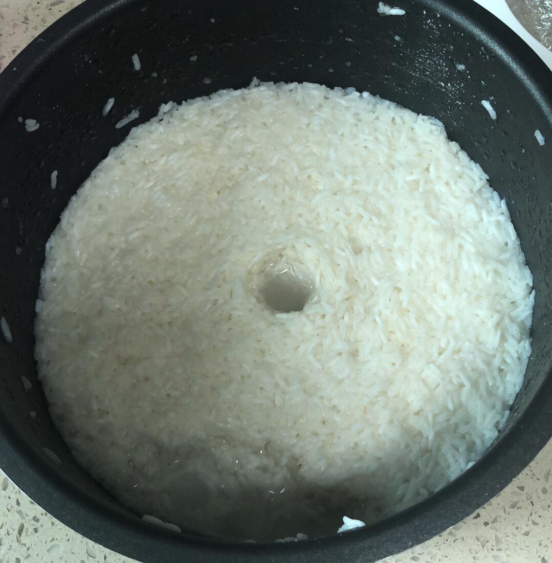 如何自制米酒（酒酿）