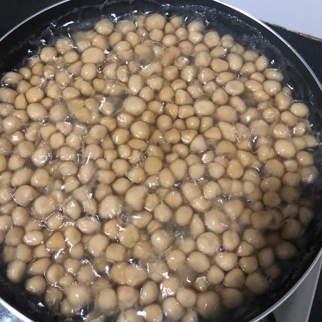 珍珠