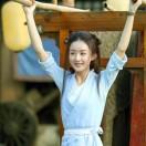 手机用户6030_zps8