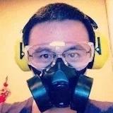 肉的泥小厨房