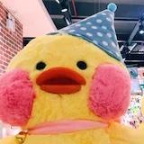 小soo