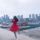小佩佩佩儿