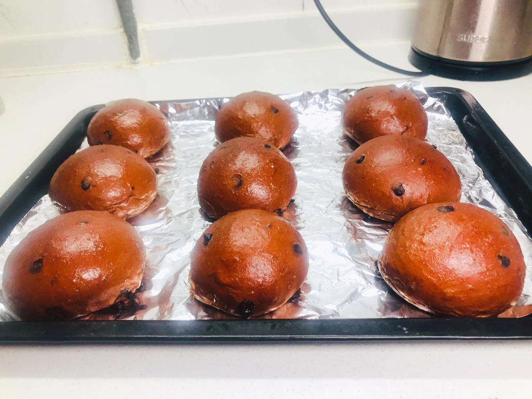 豪华版黑眼豆豆