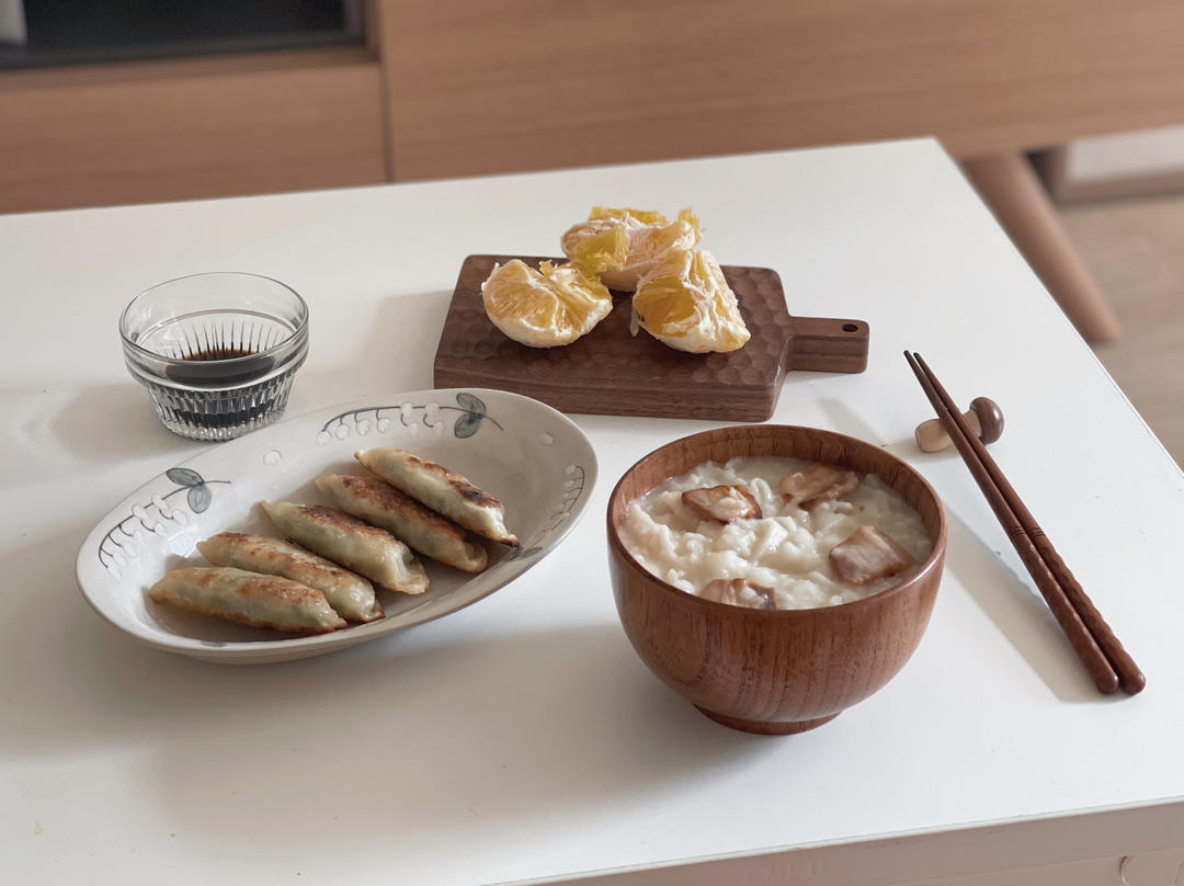 腊肉大蒜煮豆丝