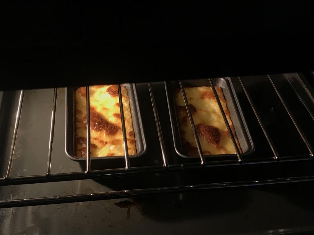 教你做和KFC一样超级好吃的【葡式蛋挞】，吃了根本就停不下来吖