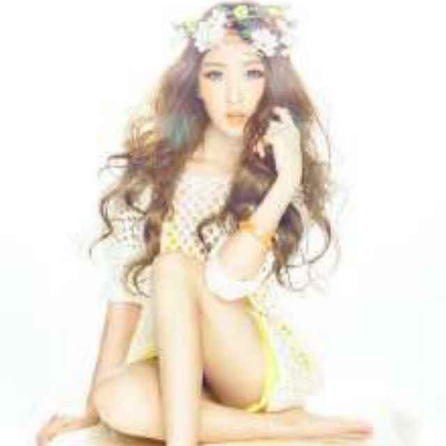 手机用户3256_ykxn