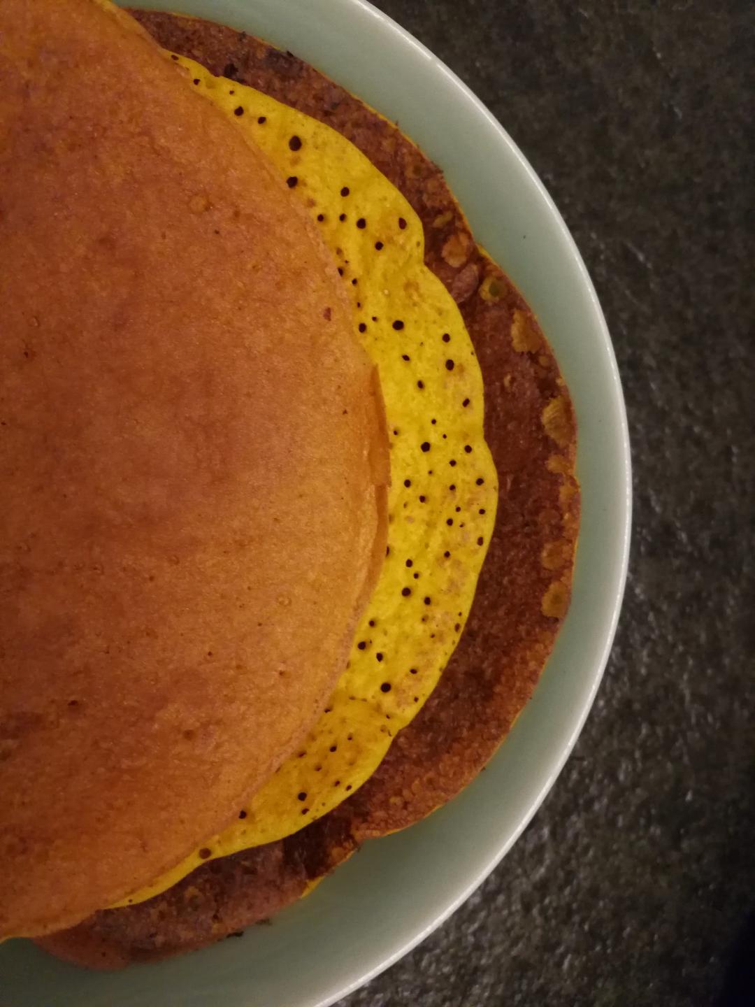 牛油果的一百种吃法（持续更新ing）