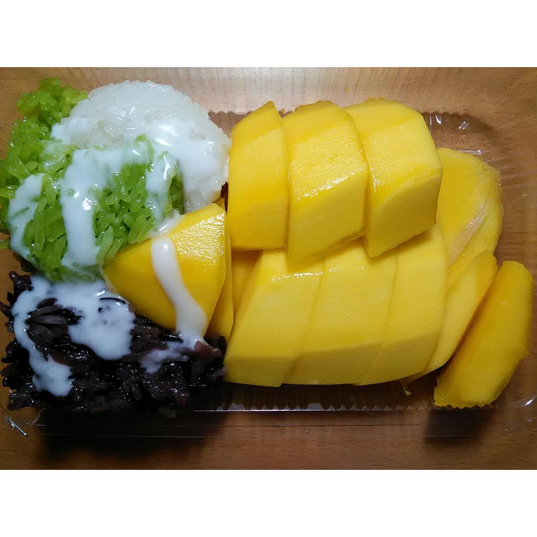 青春的黑夜挑灯流浪