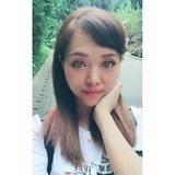 Angel_88