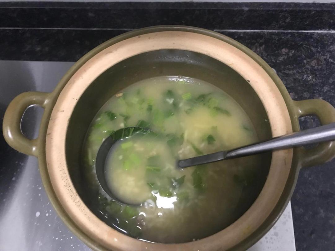 小夫妻的一日三餐