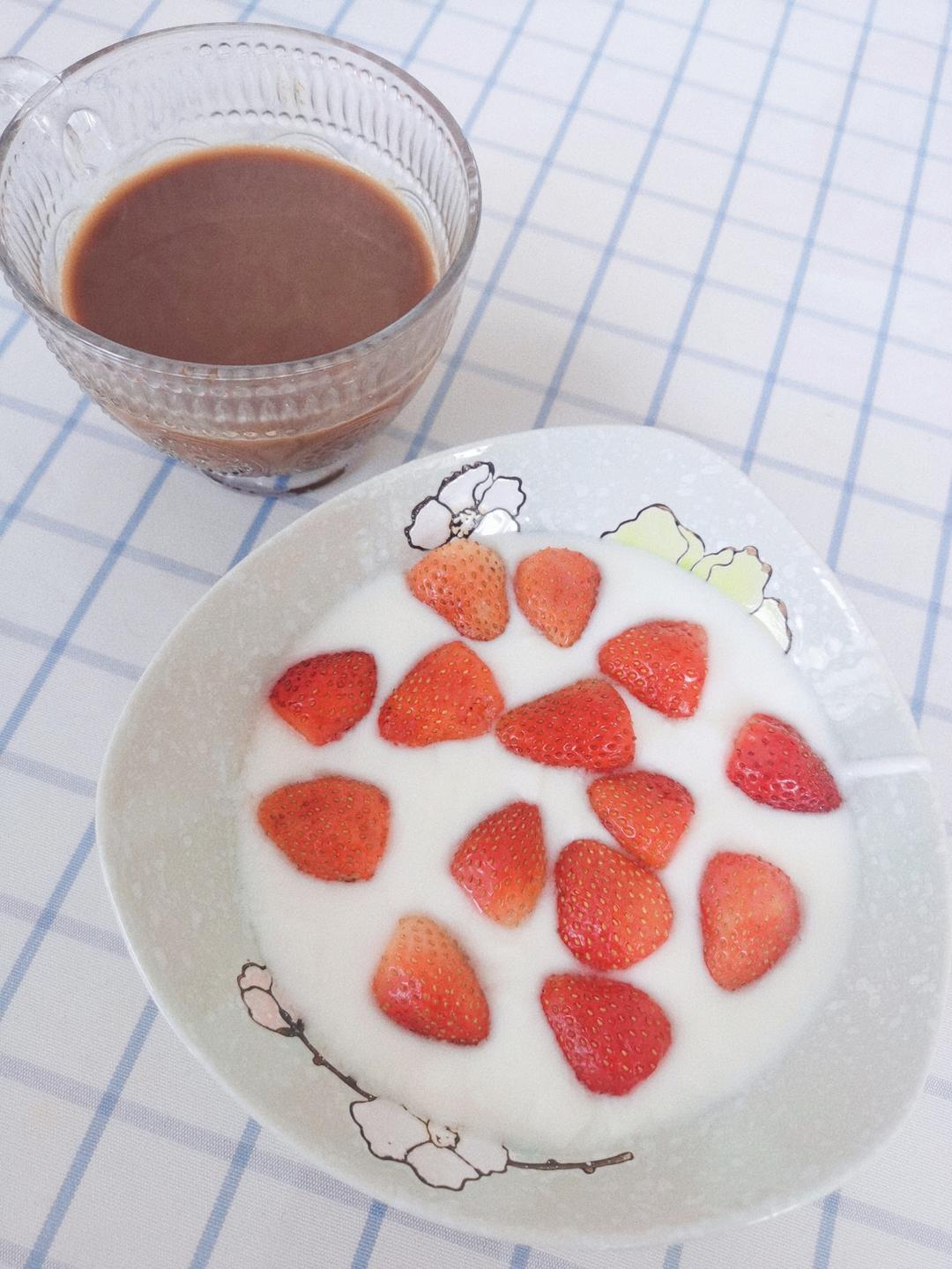 一人食，认真吃饭的故事