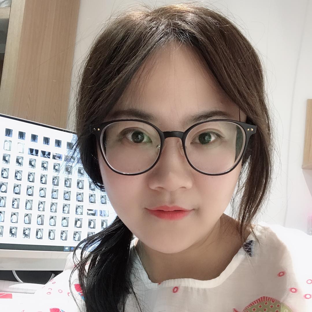 多多凉子