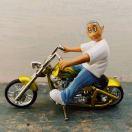 微信用户_-hxA_4a2w