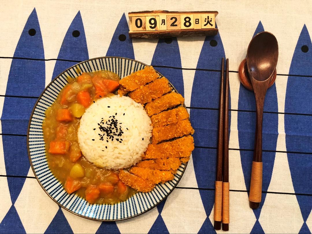 日式炸猪排（非油炸 揚げないとんかつ）