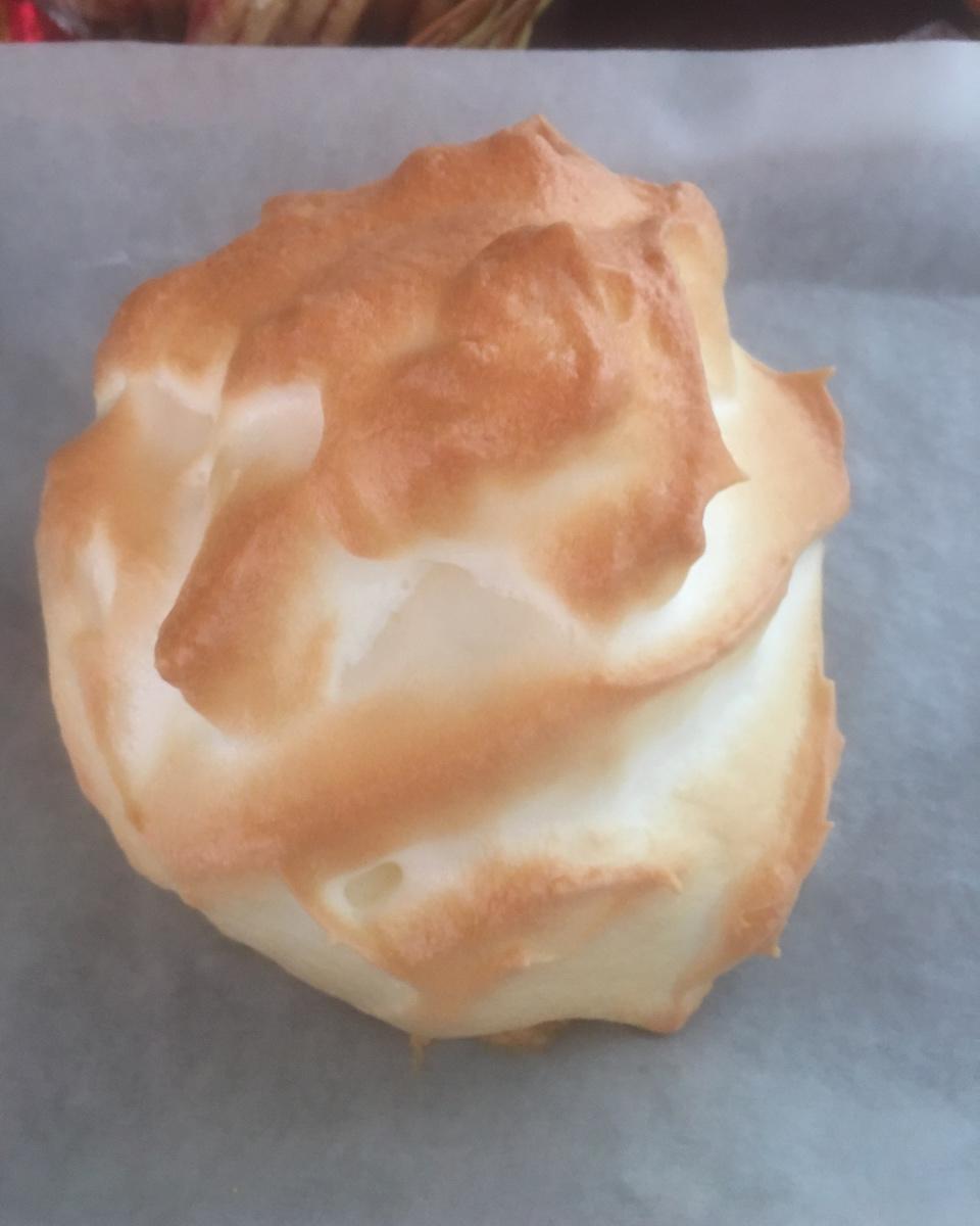 超软蛋白包