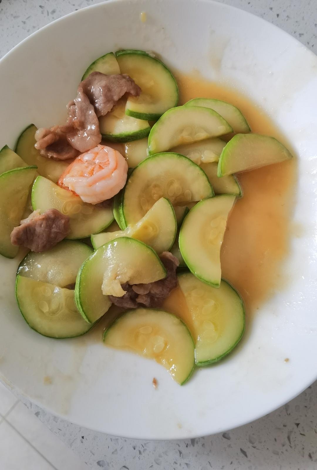 西湖虾仁