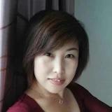 幸福E家326