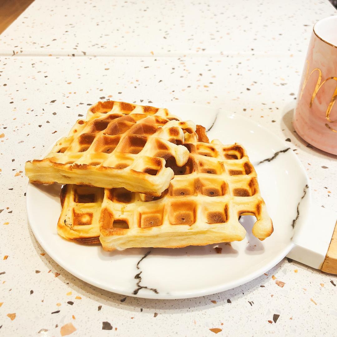 首页>早餐>华夫饼>0人做过这道菜收藏tt_honeyyy