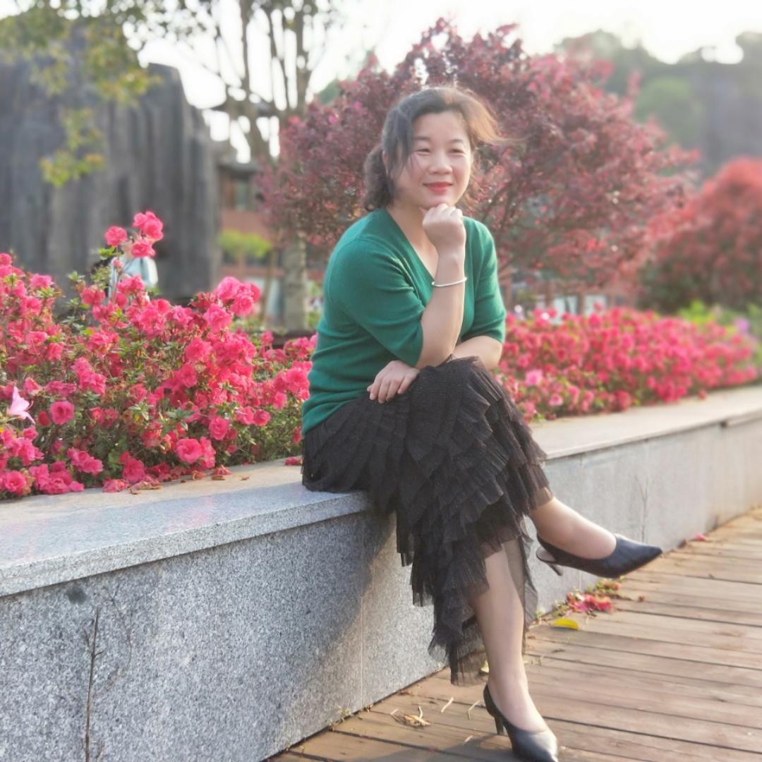 家家户户用精油