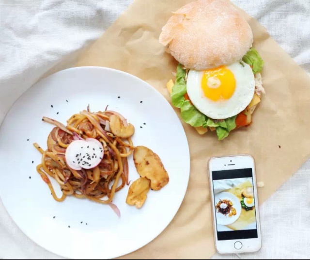 在寝室次次次次