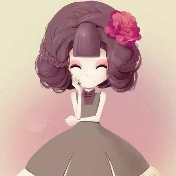 手机用户0295_jb7v