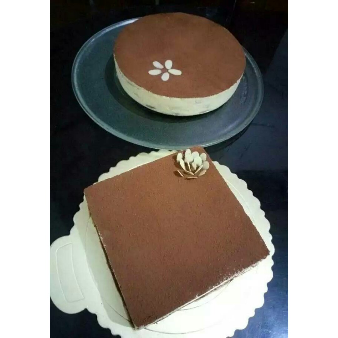 随手小记