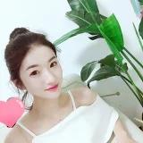 小卡妮妮